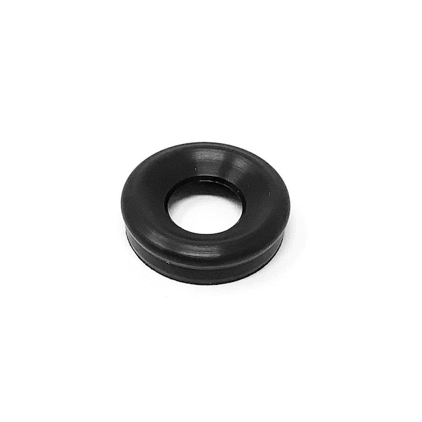 V-ring AX 13-5 80FKM. ; Replaces Tuchenhagen Part# 932-073